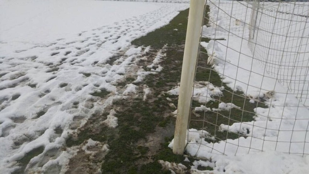 Zvezda i Spartak: Želimo odlaganje meča; Superliga: Ne može!