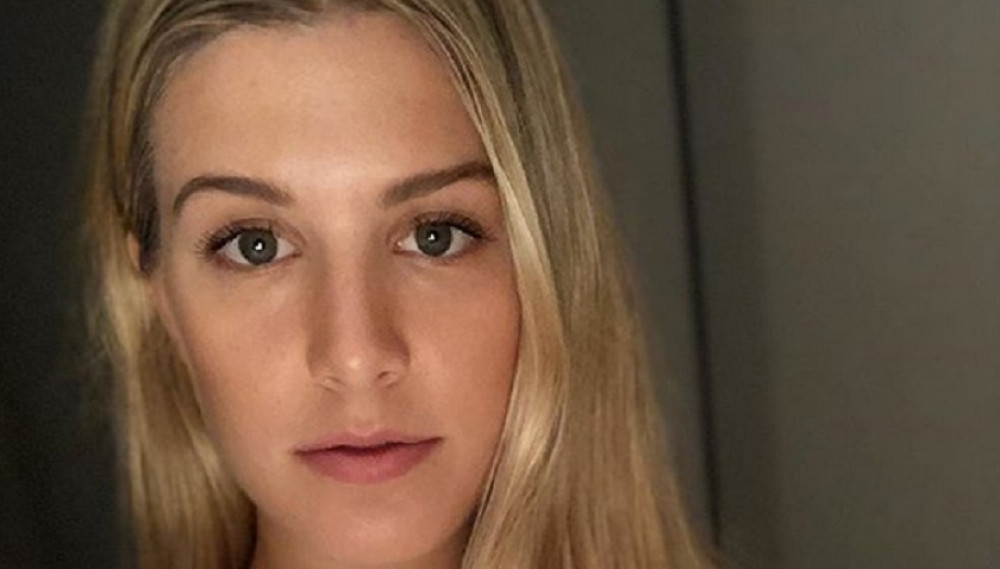 Sestra najseksi teniserke sveta je još VRELIJA OD EŽENI! Tek sada je šokirala svet, ovo NIKO NIJE OČEKIVAO! (FOTO)