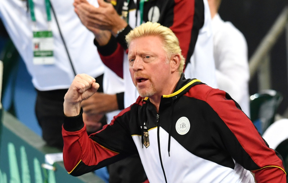 Armenulić odgovorio Bekeru: Idi pa se leči