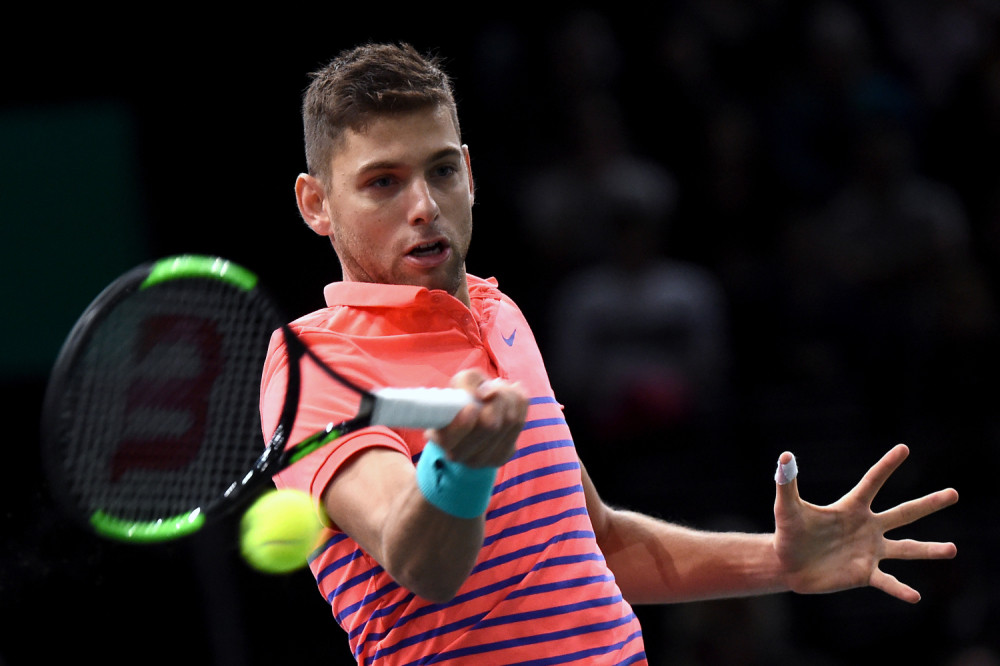 Sad još da pobedim igrača iz top 10!