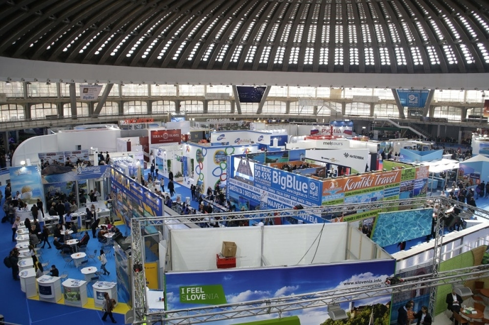 Grčka nam najbliža srcu, a želimo i na Karibe!