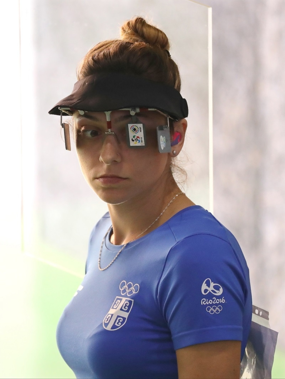 Bobana Momčilović-Veličković šampionka Evrope!