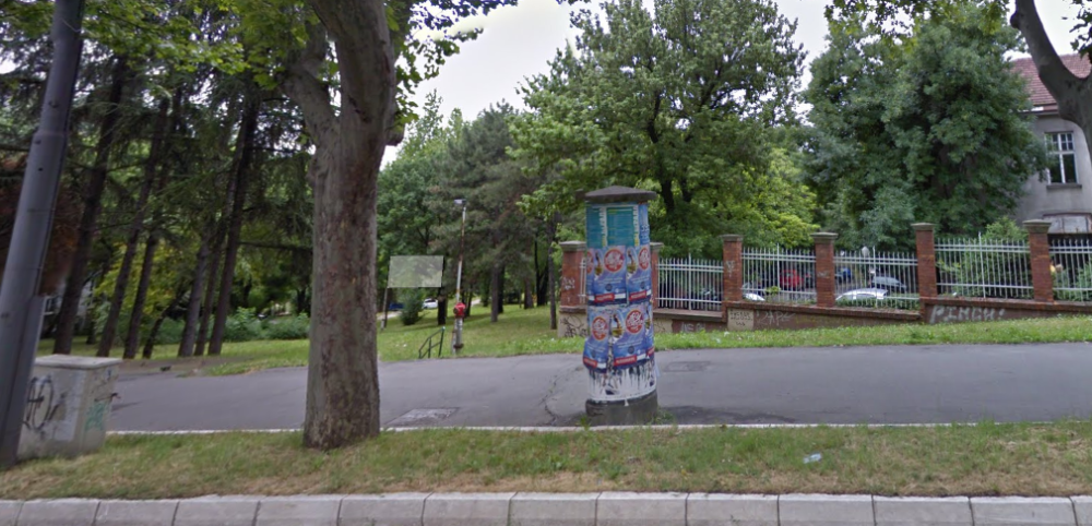 Dobio odgovor koji je eksplodirao po društvenim mrežama!