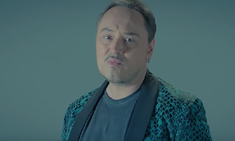 Knez godinama uživa sa njom, a evo šta ljubomorno čuvaju! (FOTO/VIDEO)