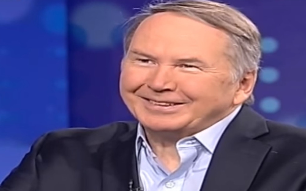 Bivši američki ambasador Srbiji imao je STRASTVEN HOBI u Beogradu, bahanalije plaćala direktno ambasada!