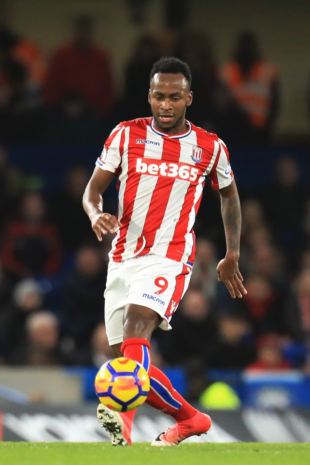 Varao verenicu u bračnom krevetu!