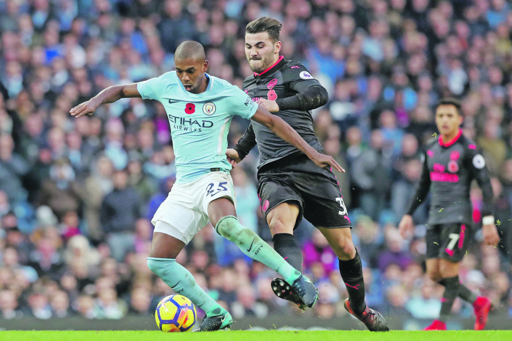 Sport na TV: Današnji program (nedelja, 25. februar)