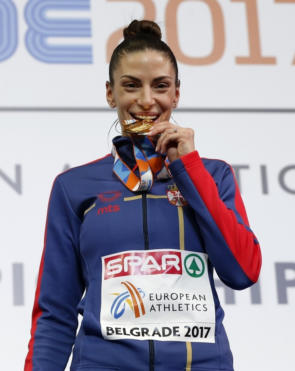 Ivana OBJAVILA novu fotku i za čas ZAPALILA Instagram! (FOTO)