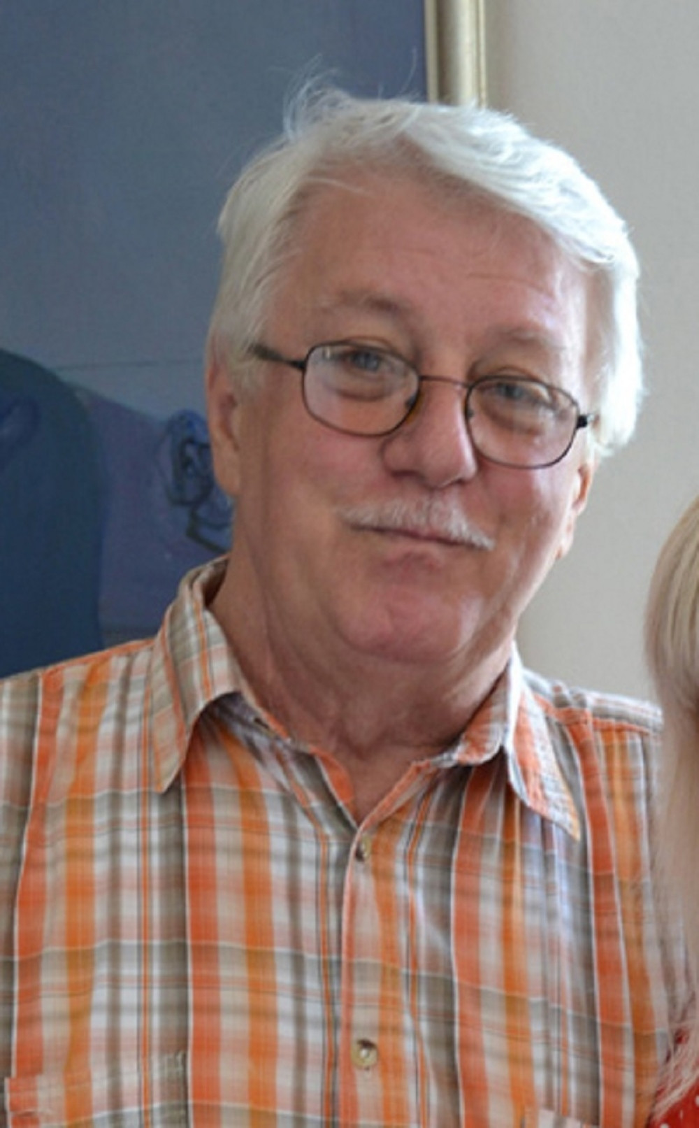 Teško bolestan Aljoša Vučković otvorio dušu: Nemam snage ni da govorim, zato više ne glumim!