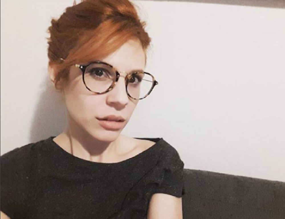 Ćerka Voje Brajovića uplašena nakon onog što joj se dogodilo usred Beograda!