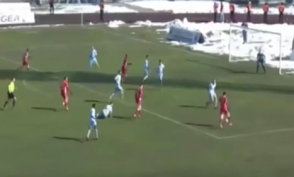 Trener Spartaka: Protiv Zvezde morate da budete skocentrisani 90 minuta