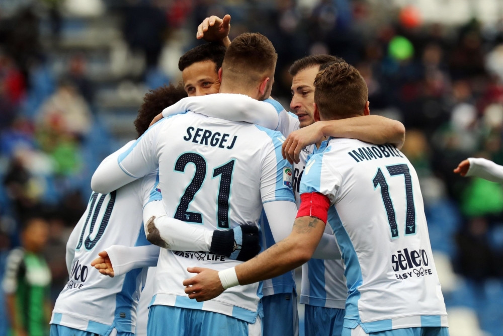 Sport na TV: Današnji program (sreda, 28. februar)