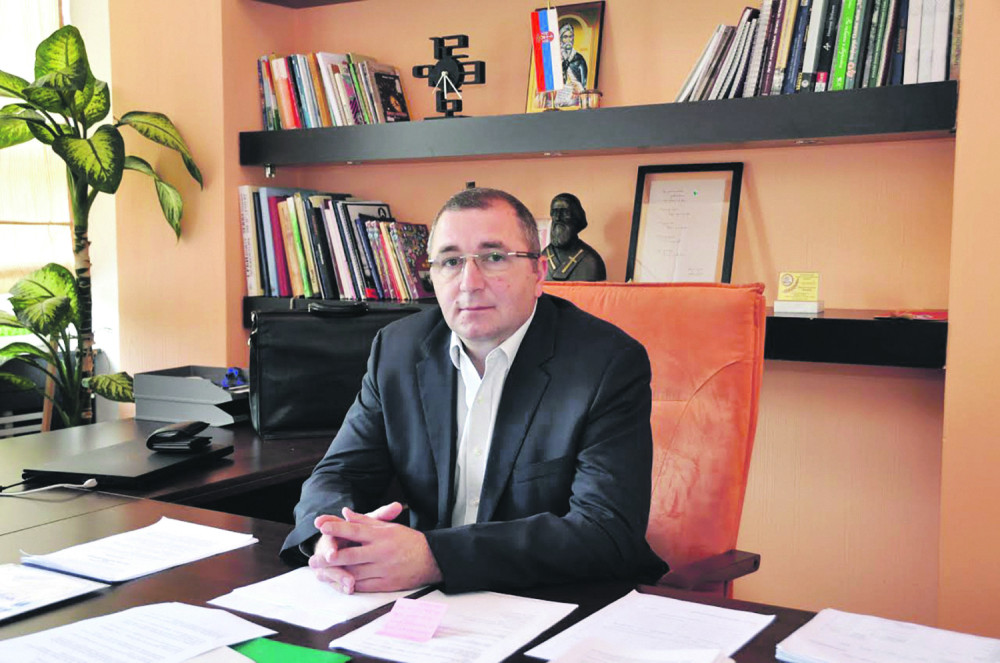 Deca su naš najveći potencijal