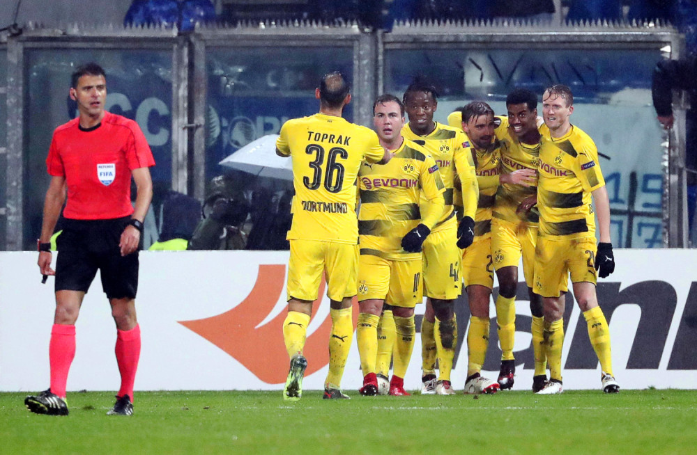 Sport na TV: Današnji program (ponedeljak, 26. februar)