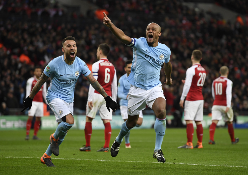 Siti prodao Belgijskog reprezentativca u Lion