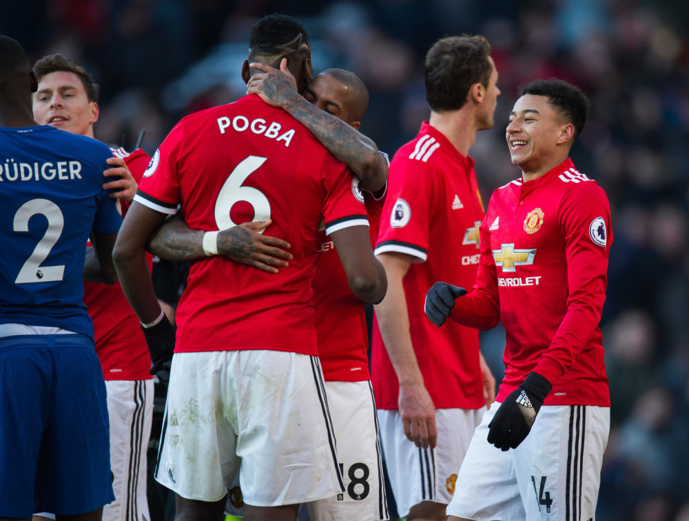 Fudbaler bio pred vratima Junajteda kada je pogođen u glavu, danas PRODAJE HLEB!