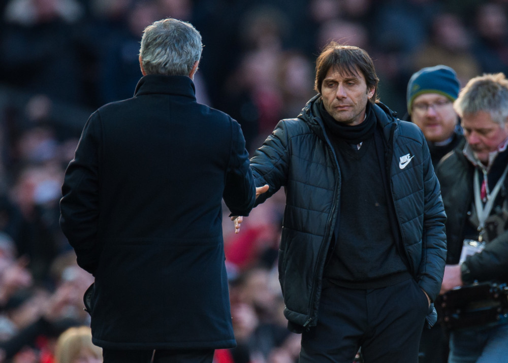 Konte na leto zabada Juventusu NOŽ U LEĐA!