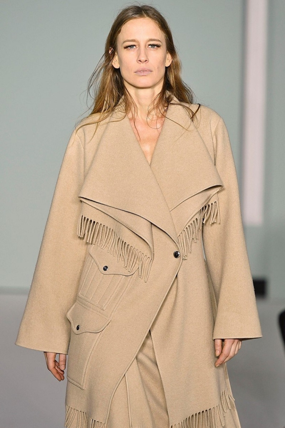 Kolima Hitne pomoći pobegla od rata iz Brčkog, ostala bez oca, pa postala svetski model!