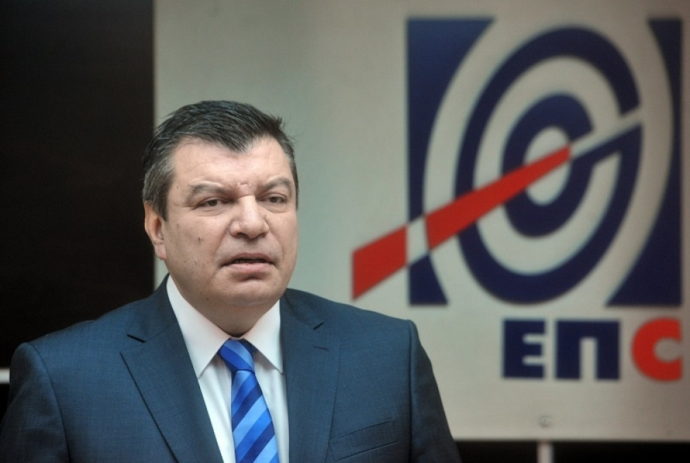 Direktor EPS-a obišao radove, pa najavio VELIKE PROMENE!