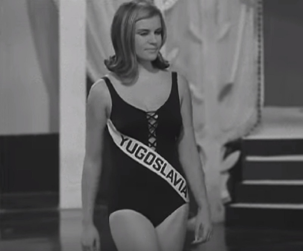 Šotri je rodila sina, a smrtonosna doza lekova ju je ubila!