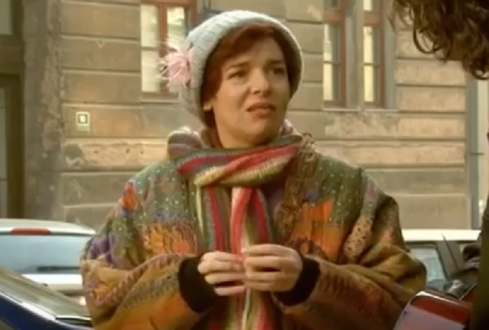 Omiljena glumica iza osmeha krije veliku tragediju, izgubila je sina na užasan način!