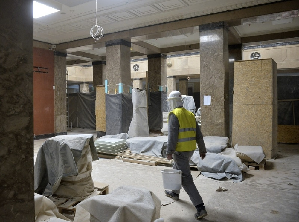 Evo kada Narodni muzej otvara svoja vrata!