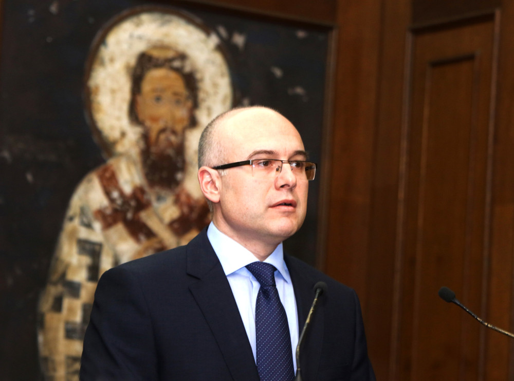 Novi Sad ulazi u privilegovanu porodicu Zelenih gradova!