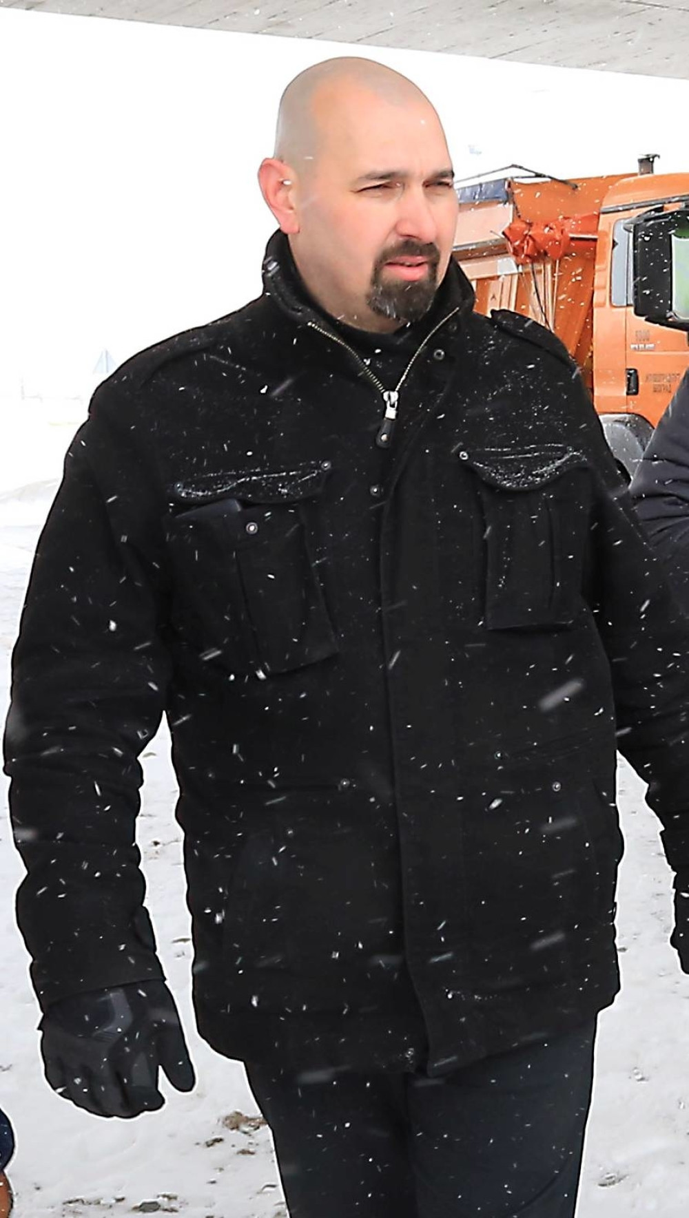 Glavaš otkrio šta znači kada se proglasi vanredna situacija zbog korone