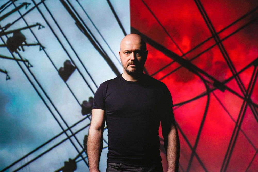 Dva koncerta Bojana Z u Beogradu!