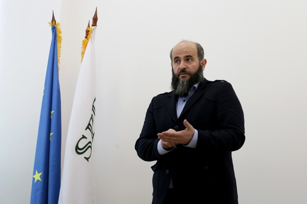 Zukorlić: Neophodna temeljna reforma obrazovnog sistema!