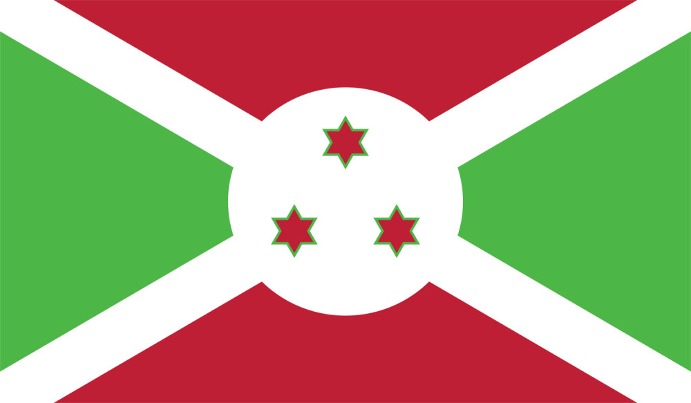 Ministar Burundija: Evo zašto smo povukli priznanje Kosova