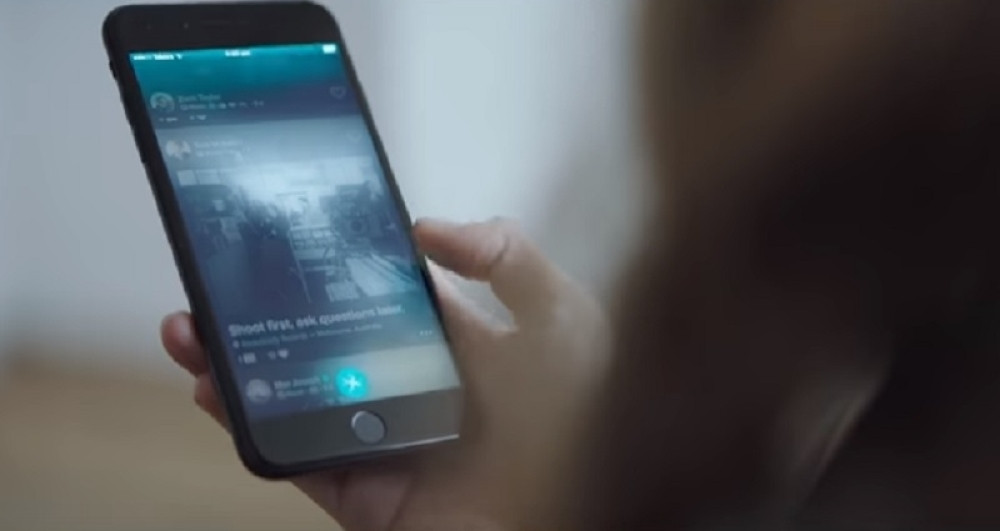 Društvena mreža "Vero" postala hit preko noći, samo prvom milionu besplatni profili!