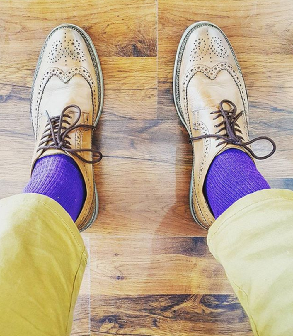 Čedino novo lice se ugledalo na kanadskog premijera!