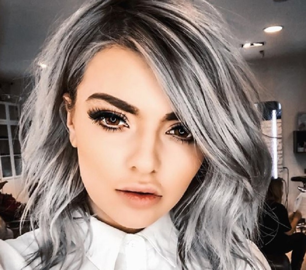 Ela Dvornik otvorila ćerki profil na Instagramu i svi su u šoku!