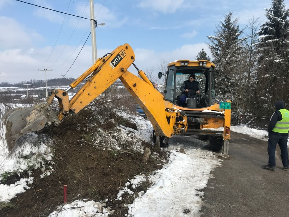 Evo kada će Vinča i Leštane ostati BEZ VODE