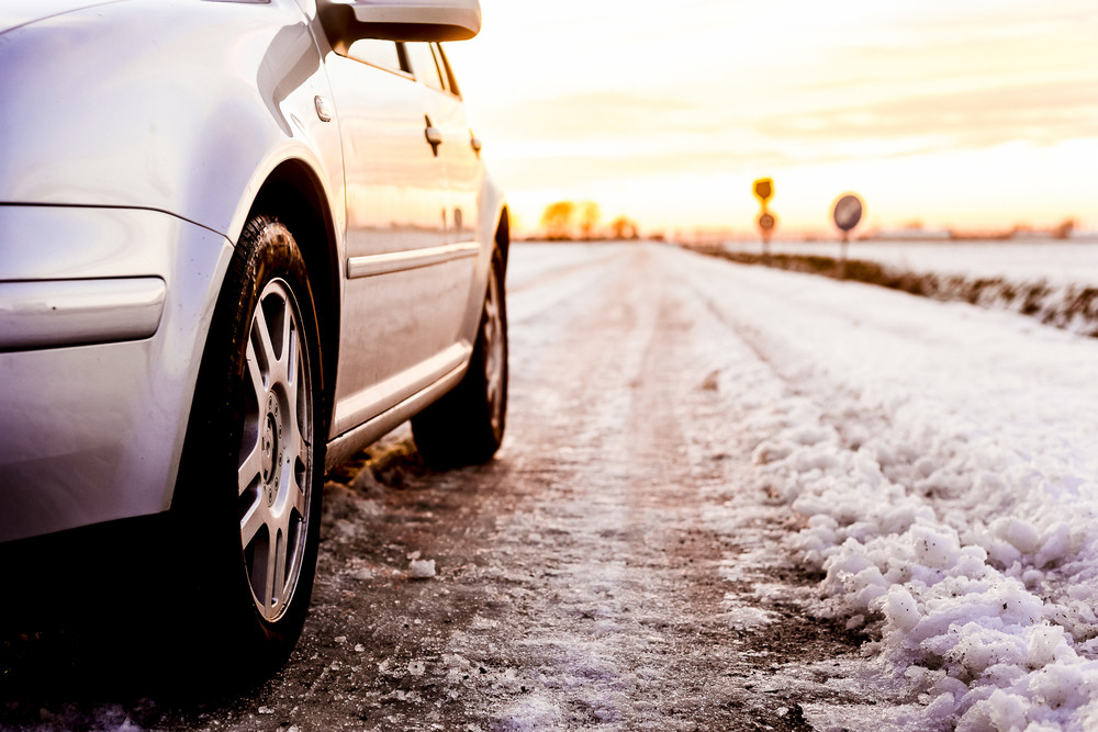 Da li Volkswagen otvara fabriku u Srbiji?