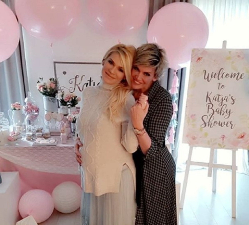 Oglasila se Natašina starija sestra, njene reči gađaju pravo u srce!