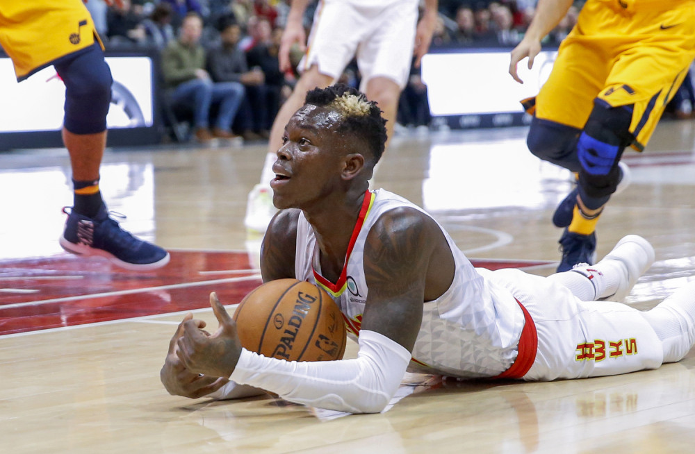 NBA zvezda kupila Bundesligaša i bacila rukavicu u lice Đorđeviću i drugovima! (FOTO)