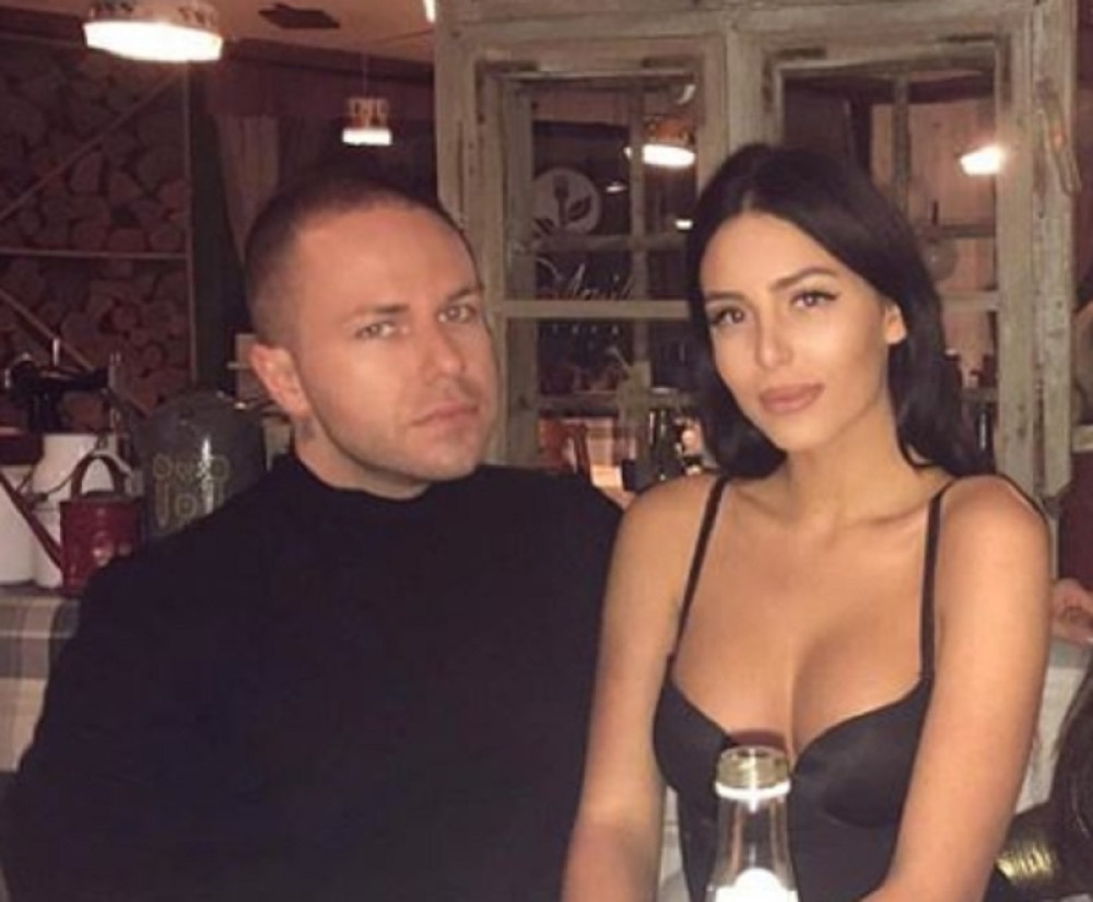 Stevan Radivojević otkrio gde se nalazi i kako se oseća: Poznati frizer se oglasio za Alo.rs