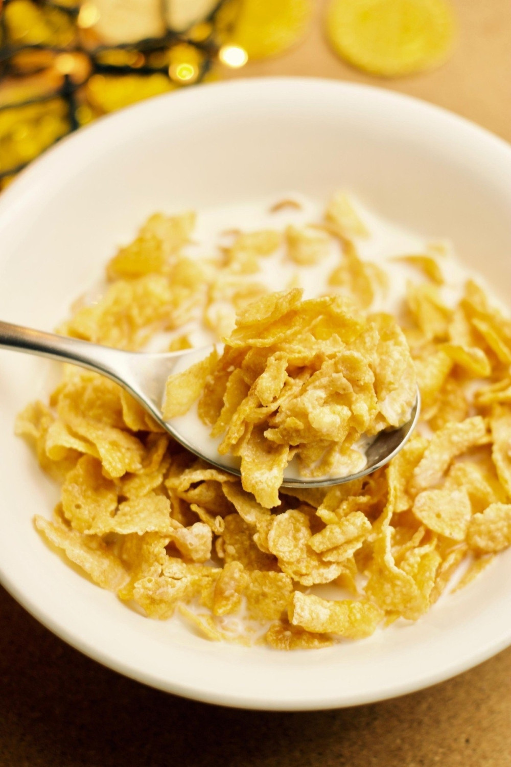 Prvobitna namena kornfleksa nije ni blizu današnjoj, već je daleko bizarnija!