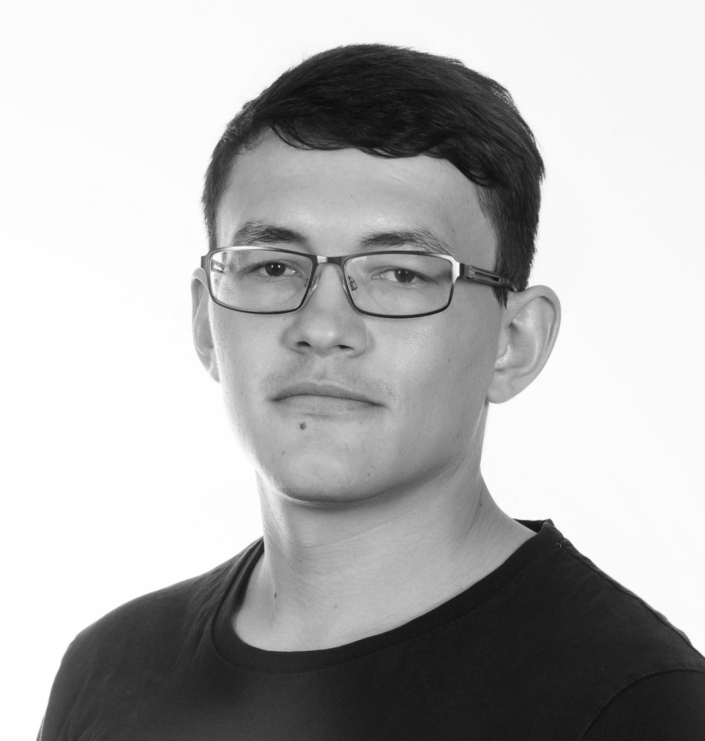 Sahranjen ubijeni slovački novinar