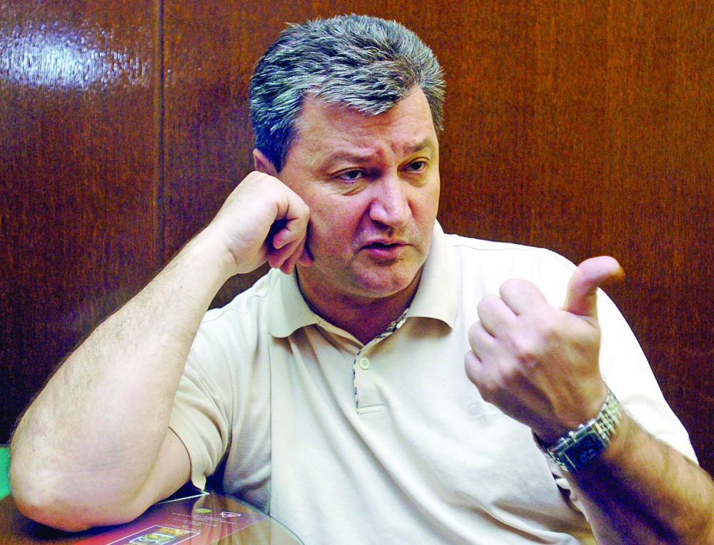 Sudija i donatori poslali pomoć u Prijepolje