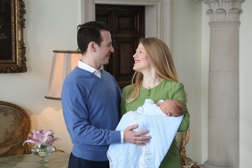 Beli dvor odgovorio na uvrede koje su Britanci uputili kraljevskom paru