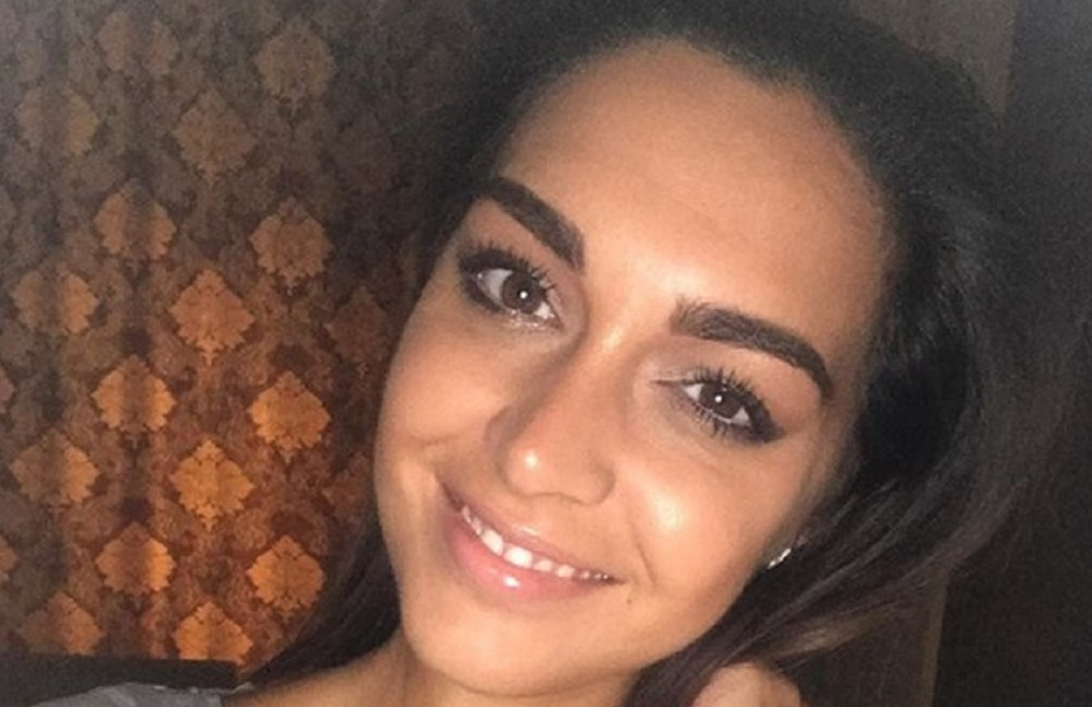 Prelepe vesti od Ivane Anđušić Maksimović! Ovo smo čekali da čujemo