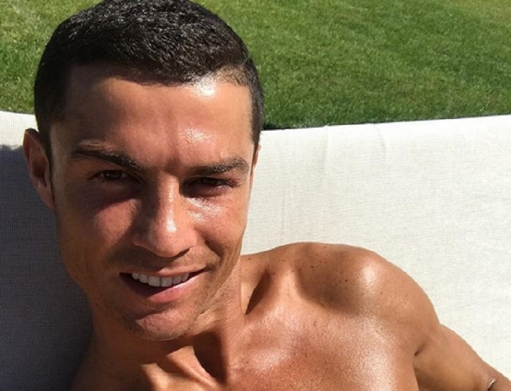 "Silovanje je ODVRATAN zločin, savest mi je čista!" A, kad su mu pomenuli istragu, rekao je ovo!