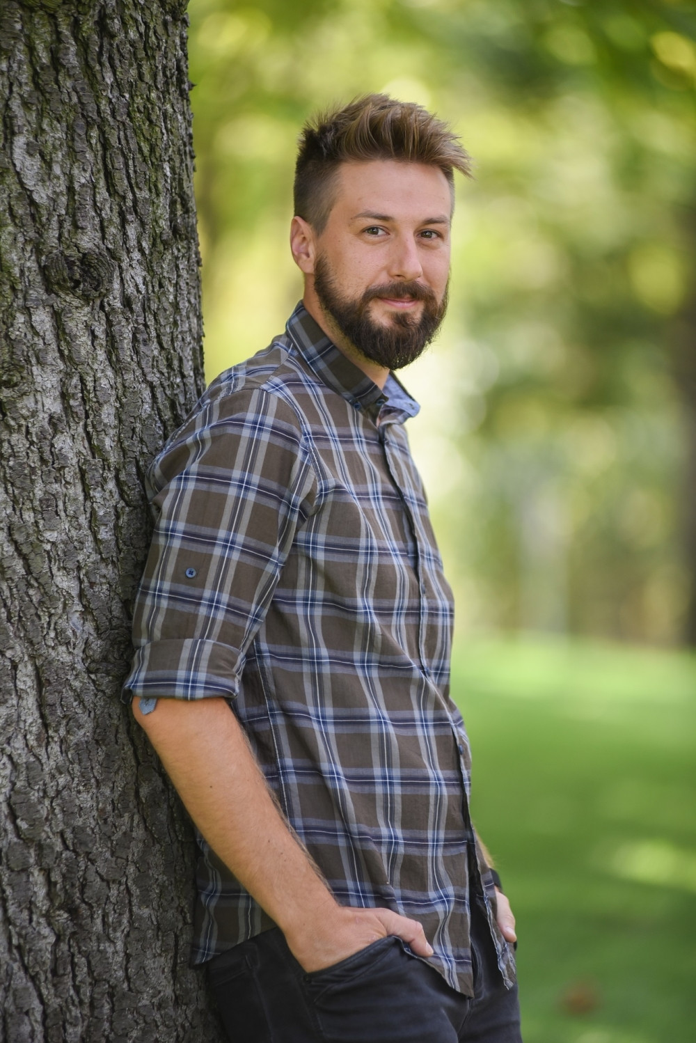 Počinje nova sezona kviza "Stolice"!