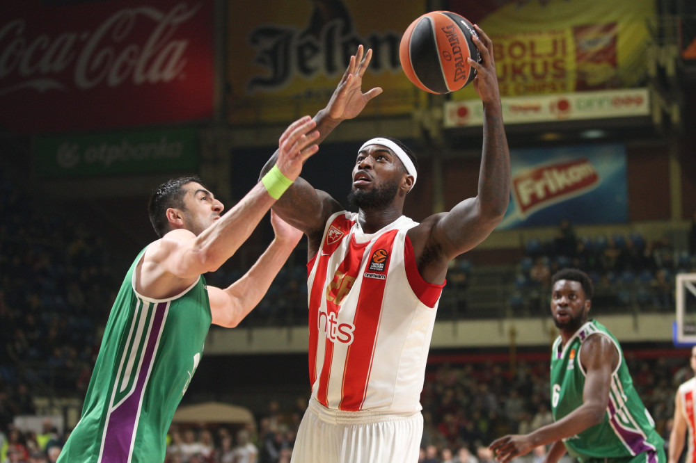 Svašta smo Zvezdi dopustili, pa i da se proda Evroligi