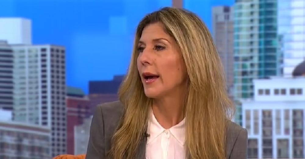 Odrasla je u Novom Sadu, na terenu je dobila nož u leđa, a danas je ne bi prepoznali! (FOTO)