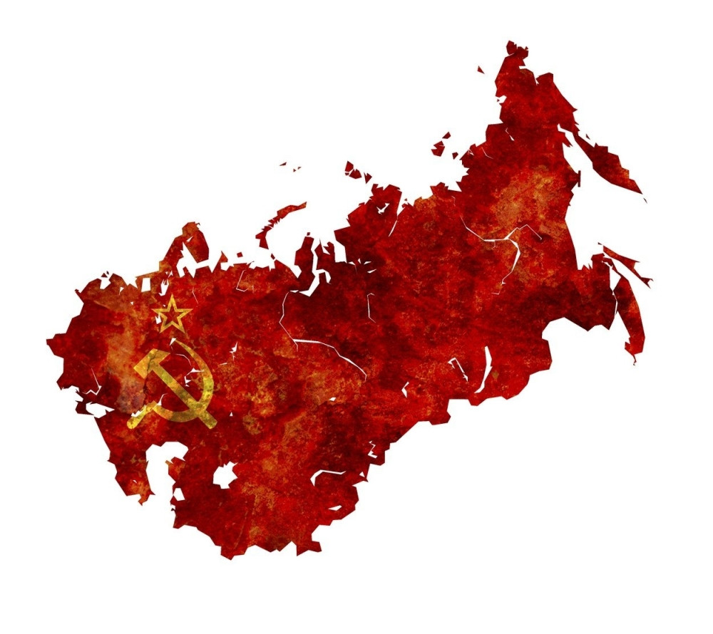 Japanski novinar izneo novu teoriju, evo zašto se raspao SSSR: I Jeljcin je to mnogo voleo!