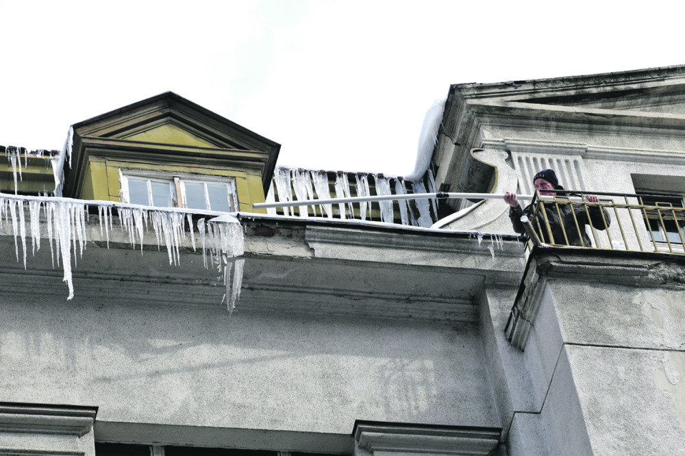 Među mladima se širi opasan izazov! Lekari upozoravaju: Može biti fatalno po zdravlje